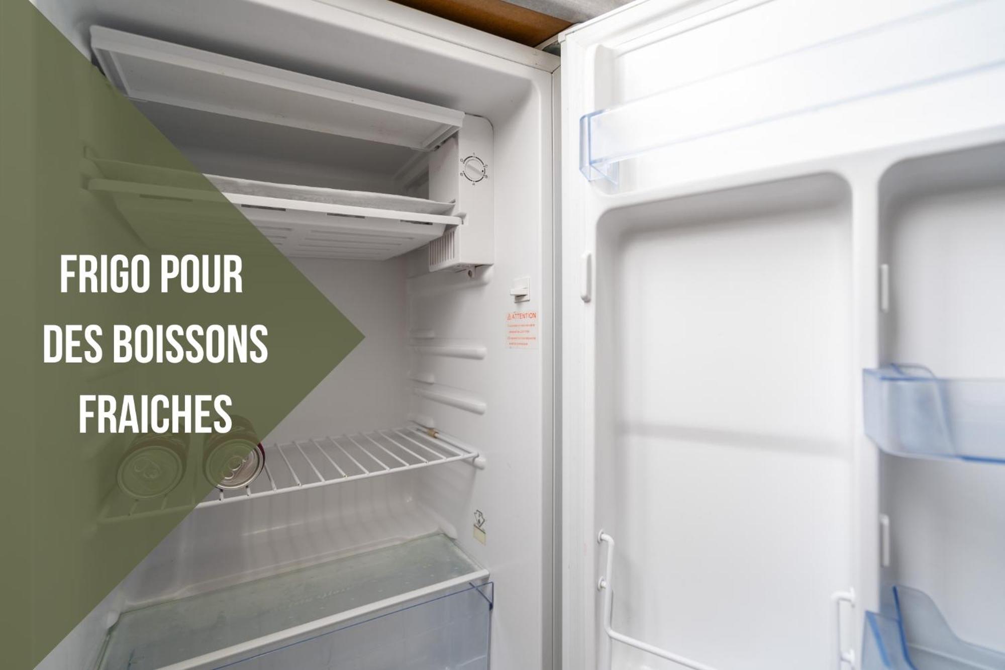 Apartamento Cocon Douillet, Proche Gare, Wifi Drancy Exterior foto